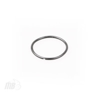 Uszczelka O-ring śruby inspekcyjnej 30 mm