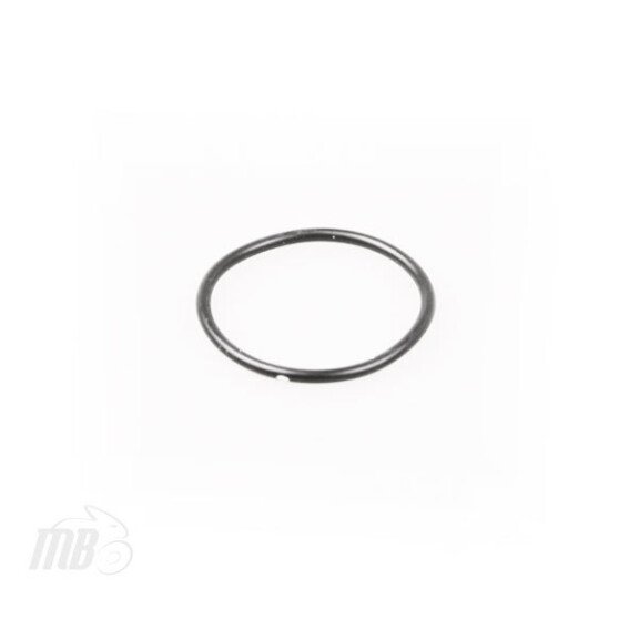 Uszczelka O-ring śruby inspekcyjnej 30 mm
