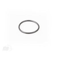 Uszczelka O-ring śruby inspekcyjnej 30 mm