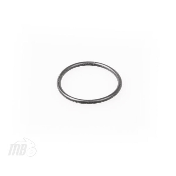 Uszczelka O-ring śruby inspekcyjnej 30 mm