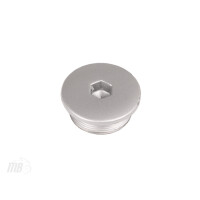 Śruba inspekcyjna 32 mm Honda 90087-KWF-940