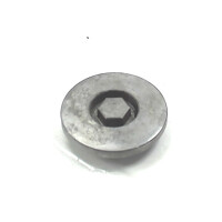 Śruba inspekcyjna 45 mm Honda 11332-MM5-000