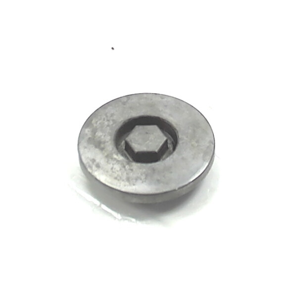 Śruba inspekcyjna 45 mm Honda 11332-MM5-000