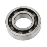 Łożysko wału korbowego prawe KTM SX 250 93-17