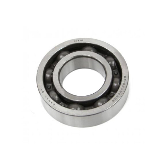 Łożysko wału korbowego prawe KTM SX 250 93-17