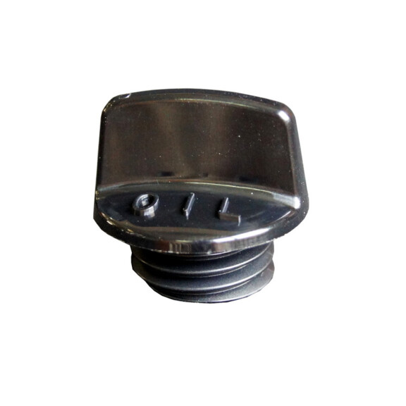 Zakrętka wlewu oleju Honda 5611-KA4-710