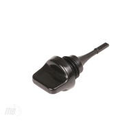 Bagnet oleju Yamaha MT-125 WR 125 YZF-R 125