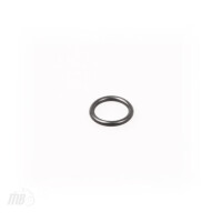 Uszczelka korka wlewu oleju O-ring 17x3 mm