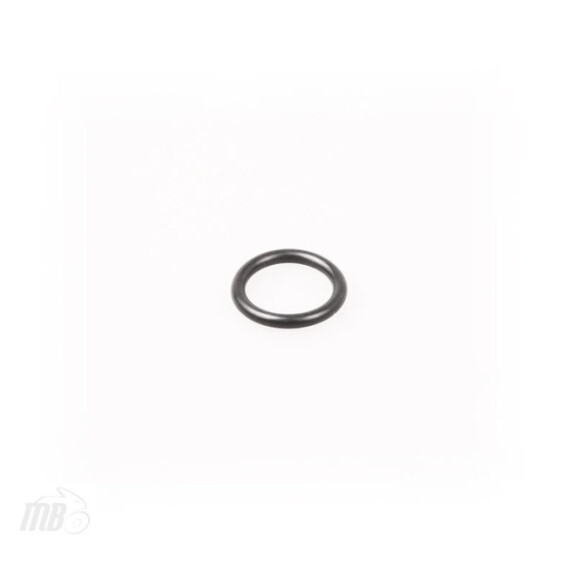 Uszczelka korka wlewu oleju O-ring 17x3 mm