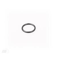 Uszczelka korka wlewu oleju O-ring 19x2 mm