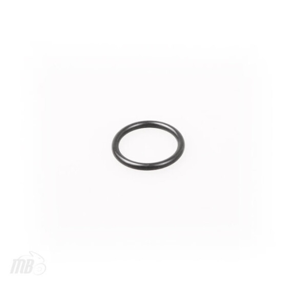 Uszczelka korka wlewu oleju O-ring 19x2 mm