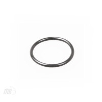 Uszczelka korka wlewu oleju O-ring 27x2.5 mm