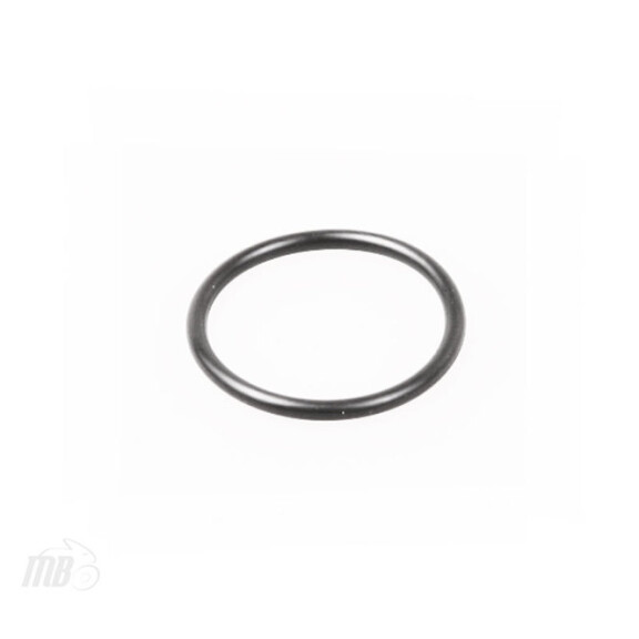 Uszczelka korka wlewu oleju O-ring 27x2.5 mm