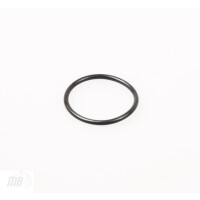 Uszczelka korka wlewu oleju O-ring 31x2.5 mm