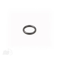 Uszczelka korka wlewu oleju O-ring 18x3 mm