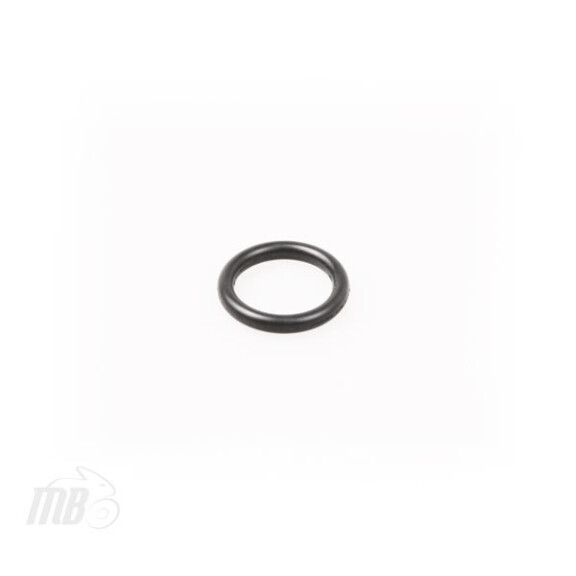 Uszczelka korka wlewu oleju O-ring 18x3 mm