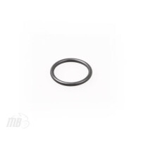 Uszczelka korka wlewu oleju O-ring 19x2.5 mm