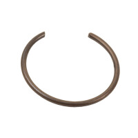 Zabezpieczenie sworznia tłoka Yamaha 93450-19052