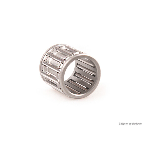 Łożysko sworznia tłoka 12x15x15 mm Aprilia RS 50 SX 50 Derbi GPR 50