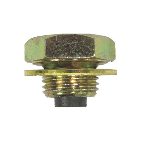 Korek spustu oleju magnetyczny 16 mm x 1.50 mm