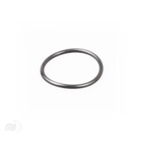 Uszczelka korka spustu oleju - O-ring 35x3