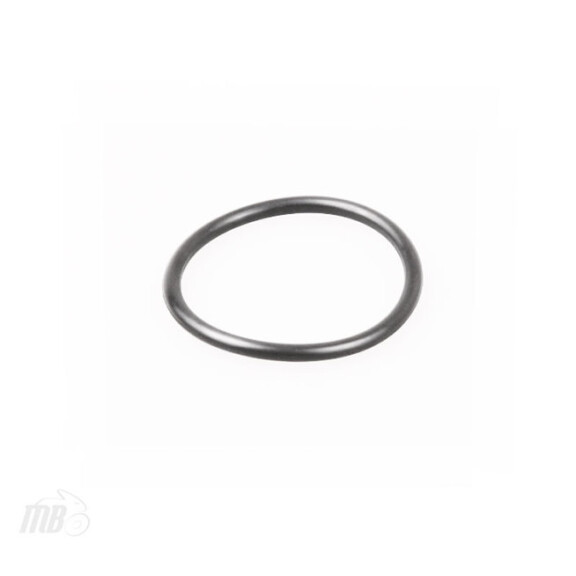 Uszczelka korka spustu oleju - O-ring 35x3