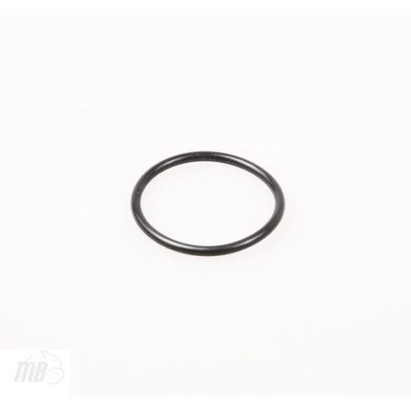 Uszczelka korka spustu oleju O-ring 31x2.50 mm