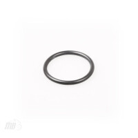 Uszczelka korka spustu oleju O-ring Yamaha 93210-347A1