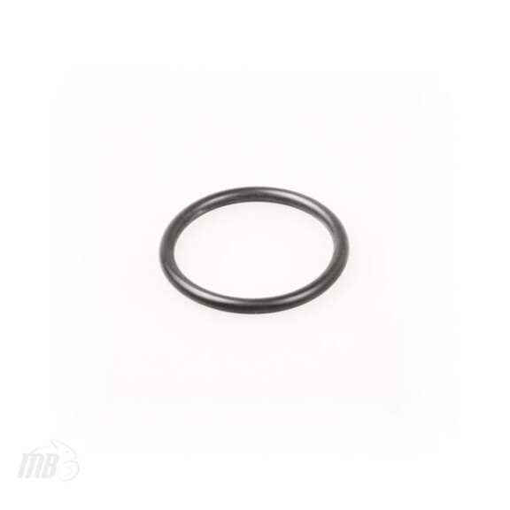 Uszczelka korka spustu oleju O-ring Yamaha 93210-347A1