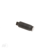 Śruba regulacji luzu zaworowego Yamaha TTR 110 125 XC 125 TR Cygnus XT 125