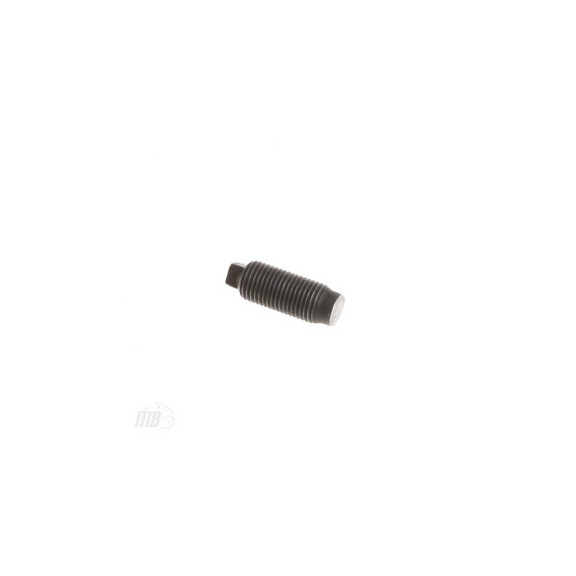 Śruba regulacji luzu zaworowego Yamaha TTR 110 125 XC 125 TR Cygnus XT 125