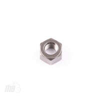 Nakrętka śruby regulacji zaworów Yamaha 90170-05302