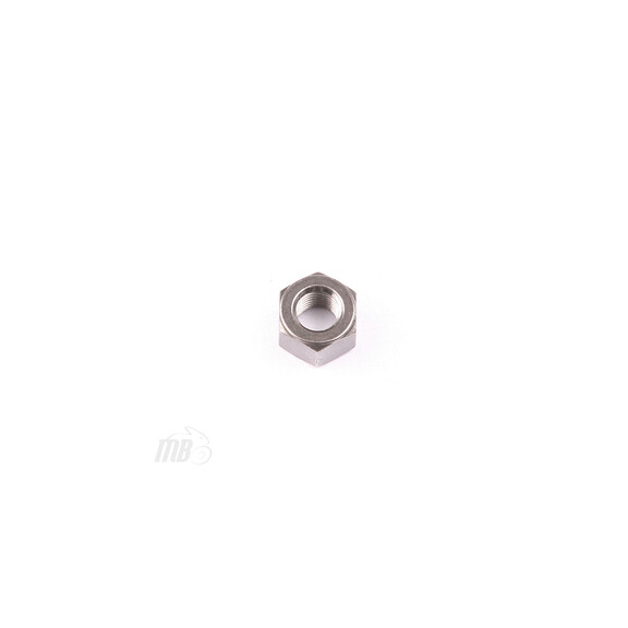Nakrętka śruby regulacji zaworów Yamaha 90170-05302