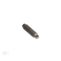 Śruba regulacji luzu zaworowego Yamaha 2NX-12159-00