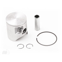 Tłok zestaw 1.00 Kawasaki KX 125 94