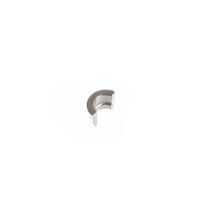Zabezpieczenia zaworowe zamki zawory wydechowe Honda 14781-107-003