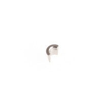 Zabezpieczenia zaworowe zamki zawory wydechowe Honda 14781-KY2-003