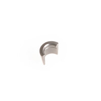 Zabezpieczenia zaworowe zamki zawory wydechowe Honda 14781-MAT-000