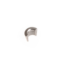 Zabezpieczenia zaworowe zamki zawory wydechowe Honda 14781-MB4-000