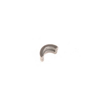 Zabezpieczenia zaworowe zamki zawory wydechowe Honda C 50 70 90 ST 50 Dax