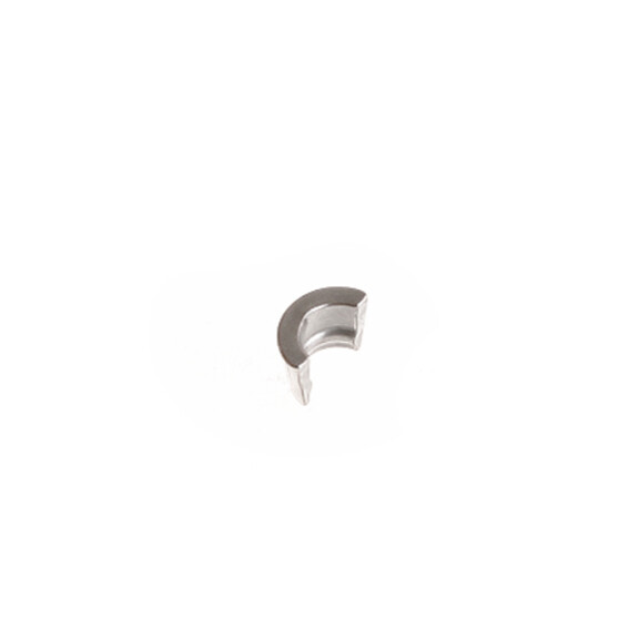 Zabezpieczenia zaworowe zamki zawory ssące Honda 14781-107-003