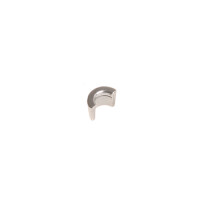 Zabezpieczenia zaworowe zamki zawory ssące Honda ANF 125 CBF 125 CBR 125