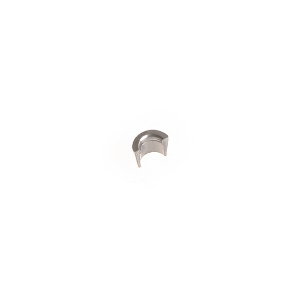 Zabezpieczenia zaworowe zamki zawory ssące Honda 14781-ML0-720