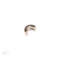 Zabezpieczenia zaworowe zamki zawory ssące Kawasaki Z 440 550 1000