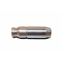 Prowadnica zaworu wydechowego Suzuki DR 125 DR-Z 125 GN 125 GZ 125 Marauder