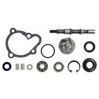 Zestaw naprawczy pompy wody Kymco Grand Dink 250 S400 01-06