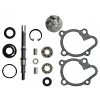 Zestaw naprawczy pompy wody Kymco Dink 150 97-04