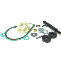 Zestaw naprawczy pompy wody Aprilia RS 50 RX 50 SX 50 Derbi GPR 50