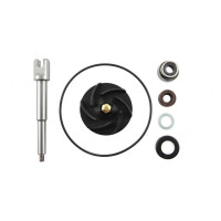 Zestaw naprawczy pompy wody Aprilia Atlantic 500 Scarabeo 500