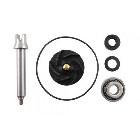 Zestaw naprawczy pompy wody Aprilia Atlantic Sprint 400 500 Scarabeo 400